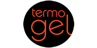 termogel